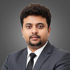 Arka Naskar