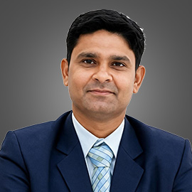 Pawan Kumar